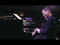 Brandon Goldberg Trio - &quot;McCoy&quot; - Dizzy&#39;s Club March 2019