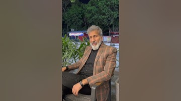 3 Ways to Cut Your Expenses | By Anurag Aggarwal in Hindi | #anuragaggarwal #anuragthecoach