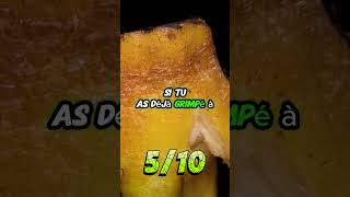 Test De Lenfance As Tu Vécu Une Enfance Incroyable Découvre Le Ici