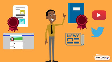 Information Creation as a Process