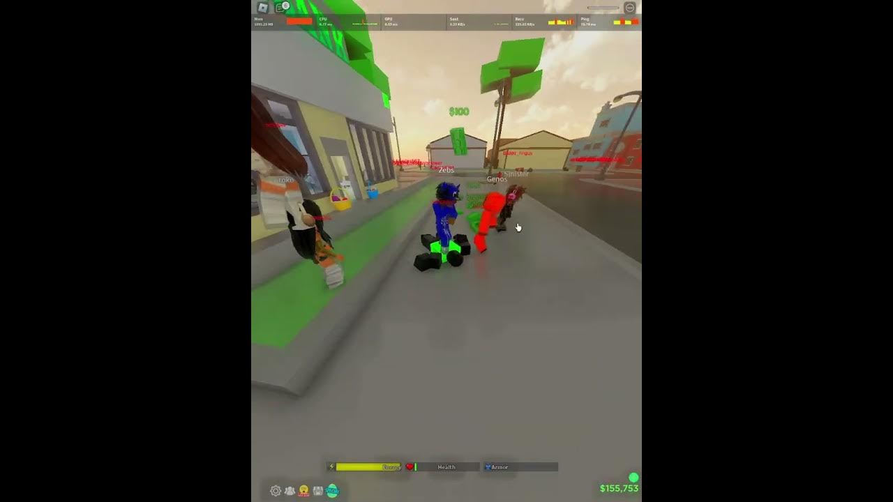 W script swagmode pastebin 2023 youtube