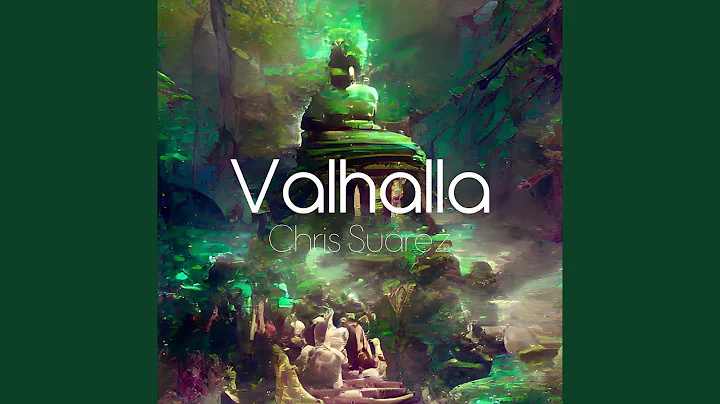 Valhalla