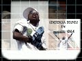 Marehem sosok by generencha bidondo officiall vido  burundi bujumbura bwiza