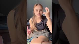 Putih abu-abu kaset putih remeng!!!!