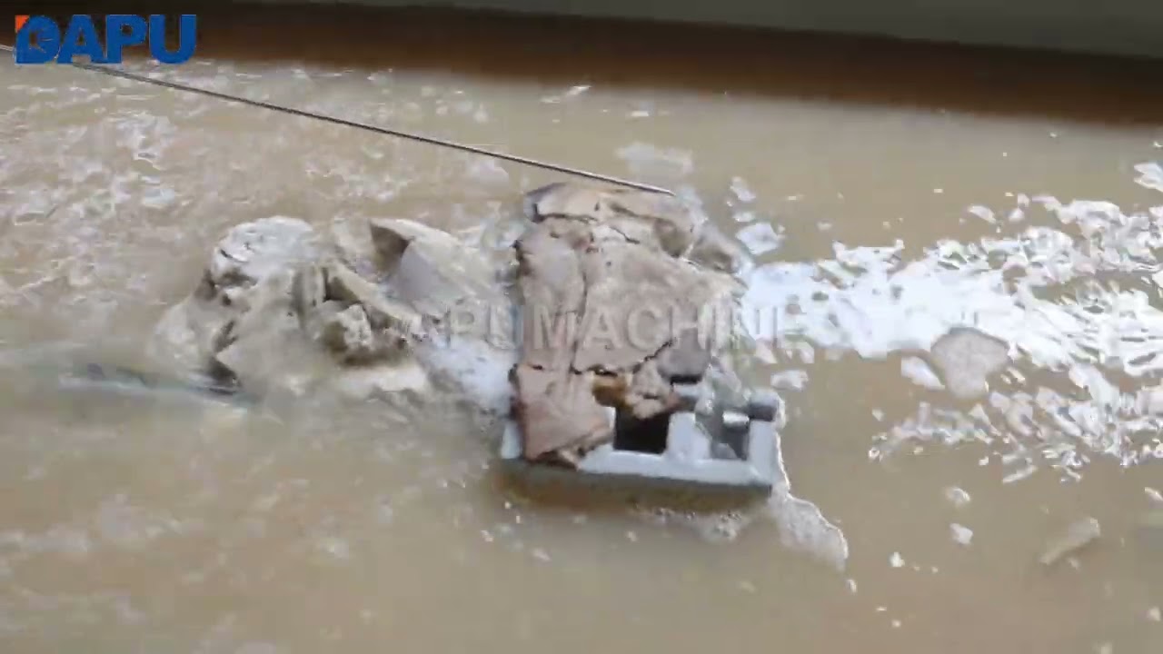 DAPU Water Tank Wire Drawing Machine  High Precision Wire Production for Water Tank Systems