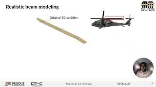 OpenSG: A Native JAX-MSG Framework for Thin-Walled Composite Beams