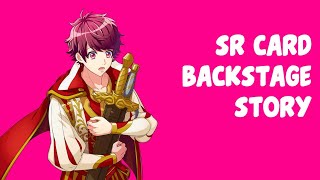 (Pt.2) For You, With Sincerity