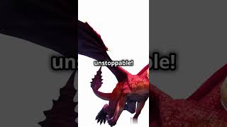 Unleash The Power Of The Dragon Fruit