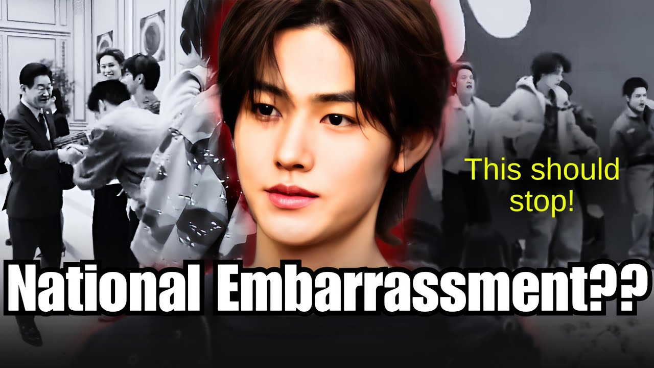 Кортис подверглась критике в интернете после «позорного» выступления на Олимпийских играх.