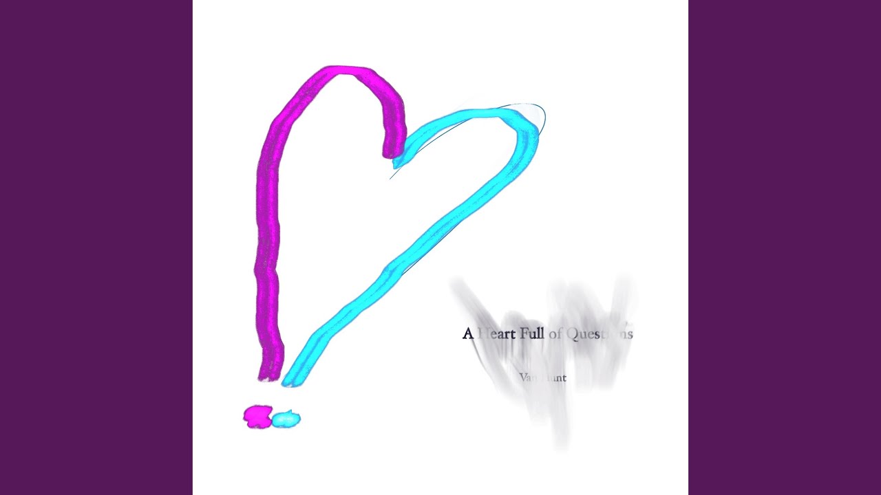 在 YouTube 上觀看「Waitn (amongst the gypsum)」 在 YouTube 上觀看「Waitn (amongst the gypsum)」