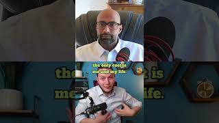 Why Free Healthcare Is Making Us Sicker