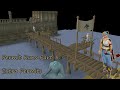 More than 10 permits a run #osrs #seeyoutomorrow