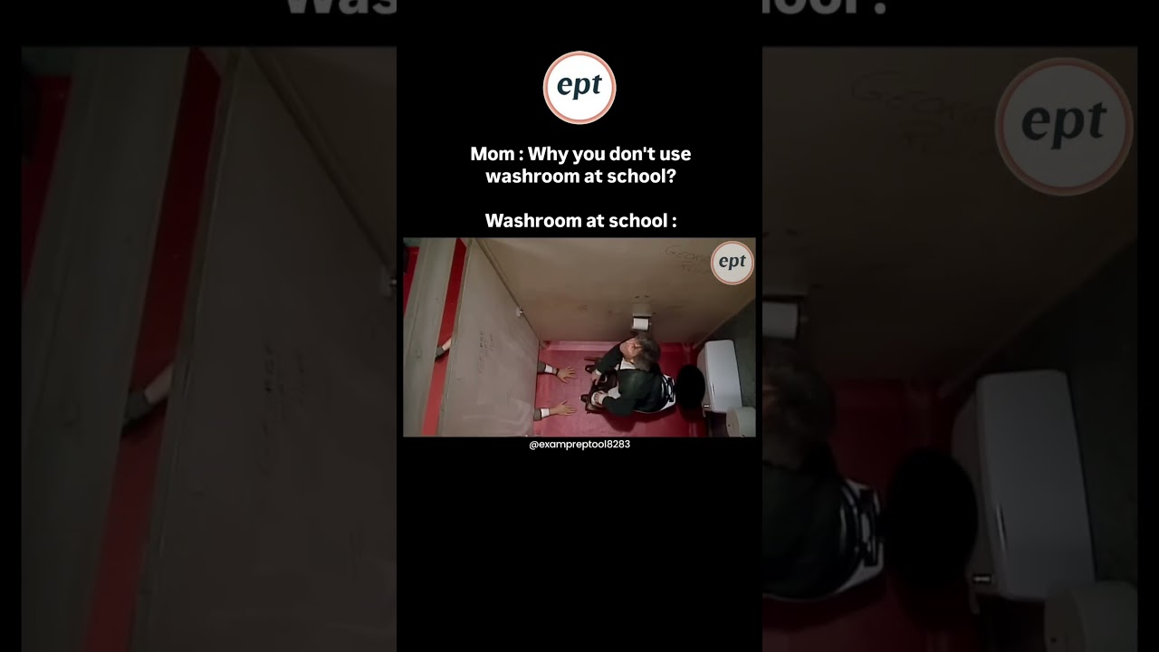 ExamPrepTool (EPT) is best coaching for 