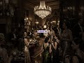 While Millions Starved… The Secret Luxuries the Rich Still Had | Boring History for Sleep