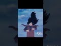 huh Madara