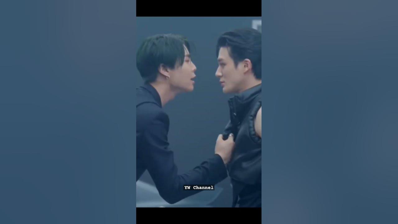 when Jeno and Nono Collab ☺️ #jeno #johnny #nct #nctdream #nct127 #thebat #shorts