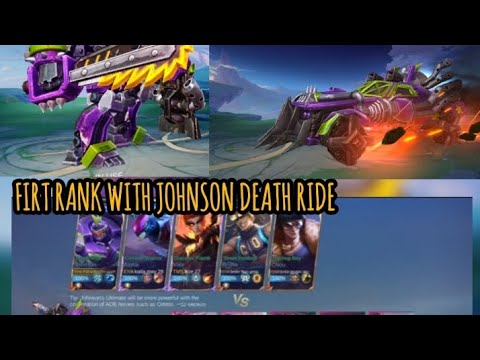 first rank with Johnson Death Ride ☠️Rock in rolls 🤟🤟 Rastaman Yowh 🙈 ...