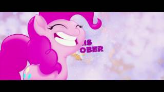 The MLP Movie Teaser but FIXED screenshot 5
