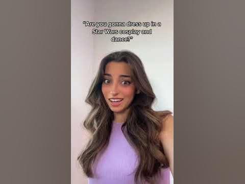 Are you gonna CREDIT : slayeas - YouTube