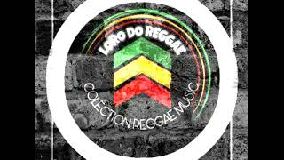 Download Lagu MELO DE NERY 2019 [ REGGAE REMIX ] MP3