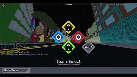 Exposing Arsenal Hacker#1