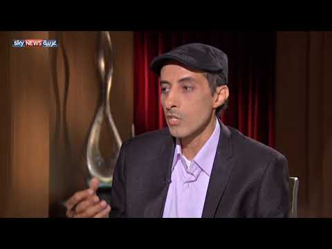 الباحث السعودي عبدالله العلويط ضيف حديث العرب 