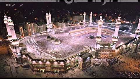 القارئ أنس محمدين - تلاوةرائعة