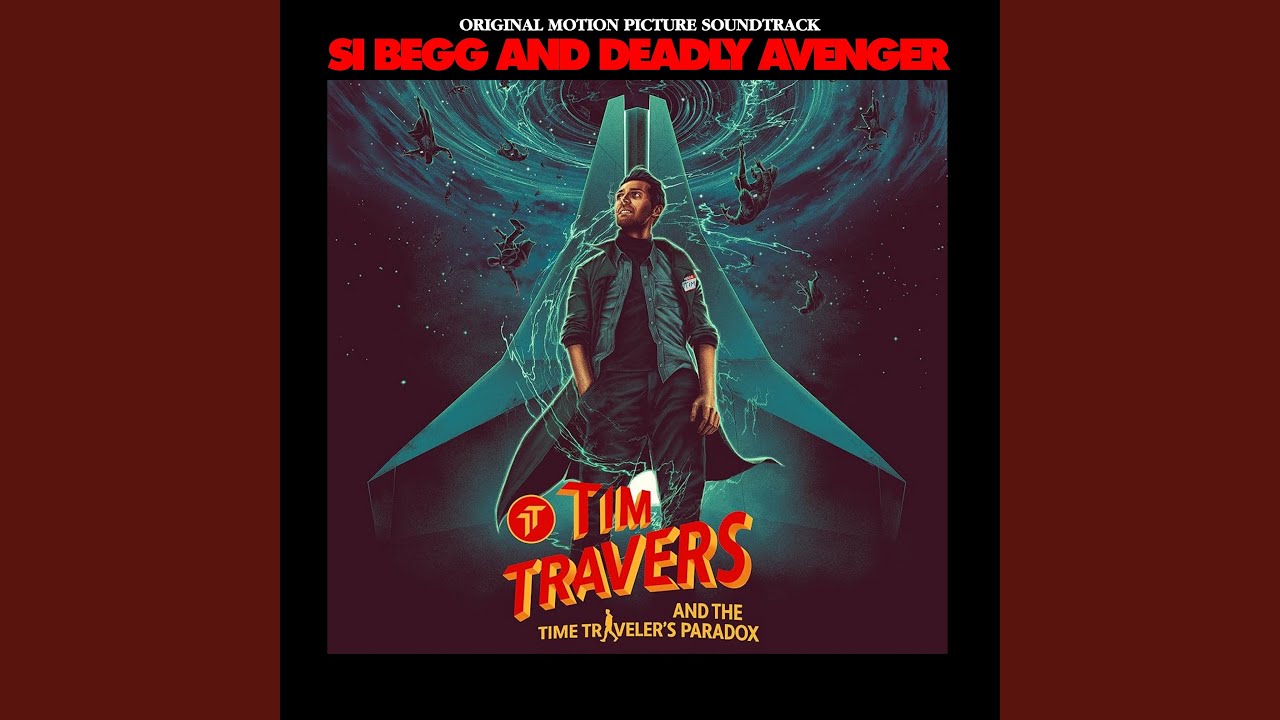 Obejrzyj Exit w YouTube Obejrzyj Exit w YouTube