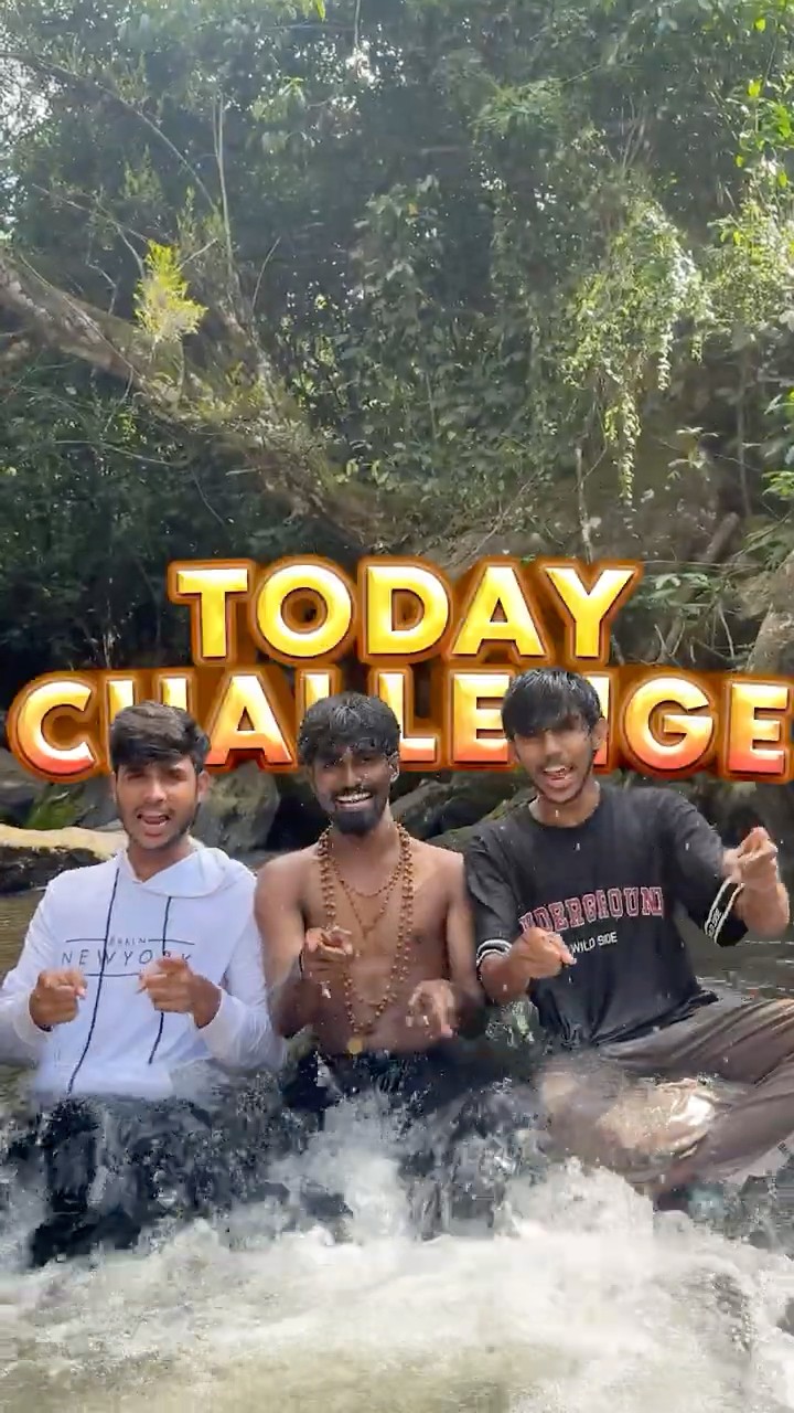 En ipadi panuniga ? #shorts #shortvideo #shortsfeed #trending #funny #comedy #challenge #like