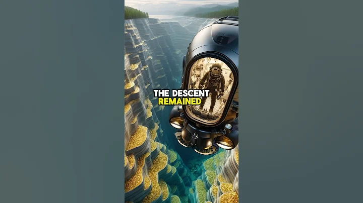 Lake Baikal: Deepest Lake in the World (Facts You Didn't Know)