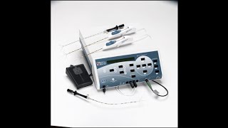 Rita 1500X Rfa Angiodynamics