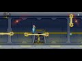 Jetpack Joyride 92