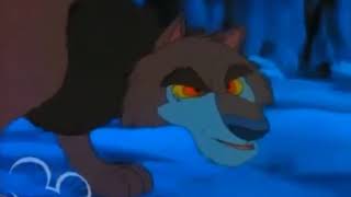 New Scenes For Strongdrew941, Eli Wages, Coolzdanethe5Th, Jaclyn Bachik And Others Cain Videos