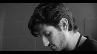 Secret Space "Say What You Will" (Acoustic)