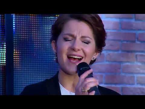 ნეკა სებისკვერაძე \u0026 ქუჩის ბიჭები - \"ერთი ლამაზი დღე\"