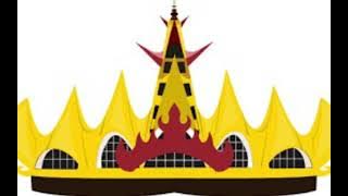 Musik Tari Sigeh Pengunten Lampung