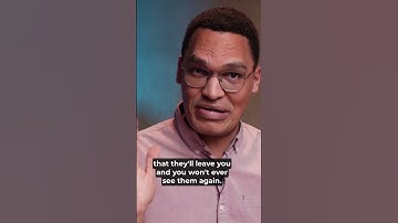 💯 Email Signup Forms That Work: Must-See Tutorial! (LINK in COMMENTS)