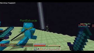 Kohi Faction | Map 21 | My SOTW!1