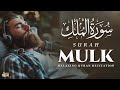 Surah almulk     ramadan special  relaxing heart touching recitation  sense quran tv