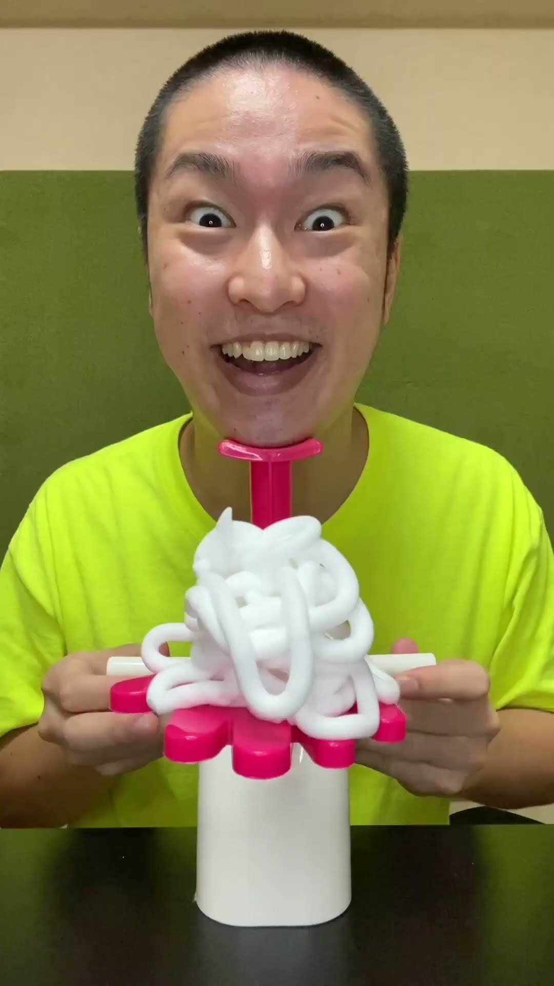 Sagawa1gou funny video ??? | SAGAWA Best TikTok 2025 #shorts