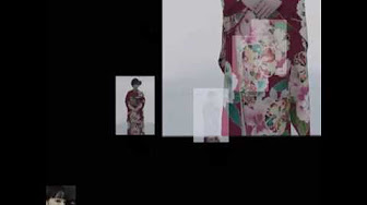 åºƒç€¬ã‚¢ãƒªã‚¹ æ­Œã†ã¾ã„ Youtube