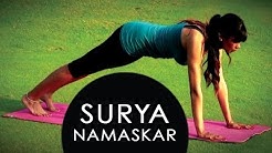 Yoga House Youtube yoga house youtube