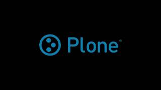 Plone 6.1: Reorganizing Blocks on a Page