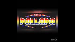 AGENG MUSIK FT NEW PALAPA TERBARU FULL ALBUM 1 JAM NON STOP!!