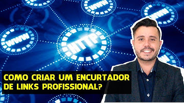 Como Criar um Encurtador de Links no Wordpress com o Pretty Link