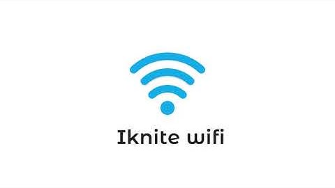 Wifi Icon Animation in After Effects