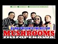 BEST OF THEM MUSHROOMS FULL MIX BY DJ RAJ (Rhumba And Zilizopendwa Zile Za Kale) Mp3 Song