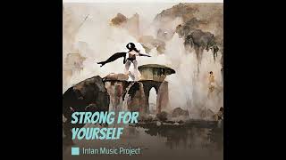 Strong for yourself