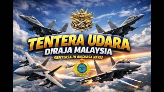 Download lagu Sentiasa Di Angkasa Raya