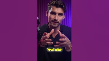 Unlocking Success: The Power of an Engaged Community